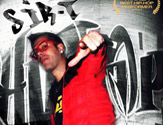 Hip Hop Workshop
