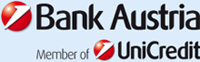 Bank Austria