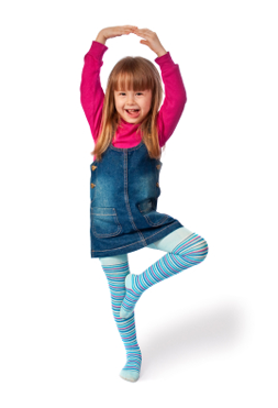 dance